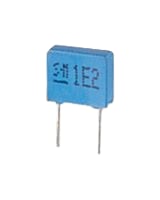 TDK B32529C334K