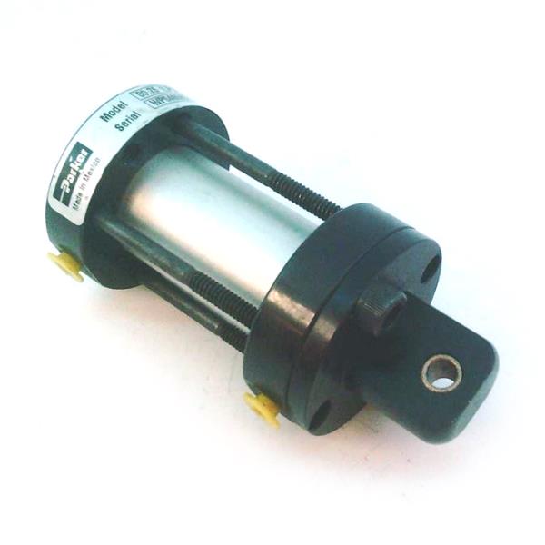 PARKER 00.75 1LP09 1.500