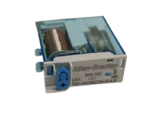 ALLEN BRADLEY 700-HK36Z24-3-4