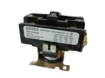 ESSEX 90-385