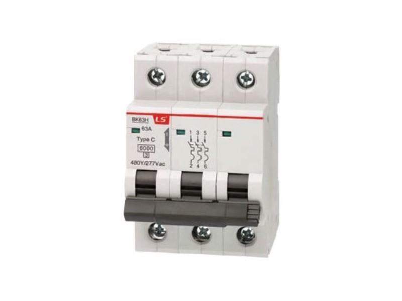 LS ELECTRIC 0628032863