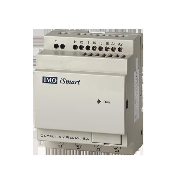 IMO SMT-BD-T12-V3