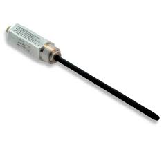 ALLIANCE SENSORS GROUP MHPE-7-025-08-00-50-S