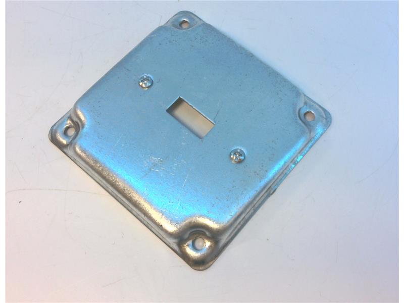 EATON CORPORATION TP512