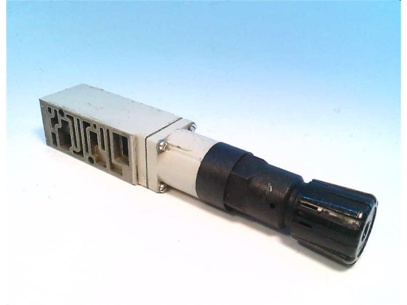 ASCO 041RS300J000000