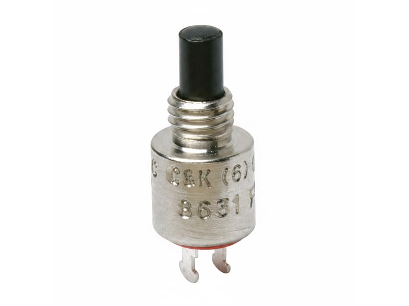 ITT 8633ZQE2