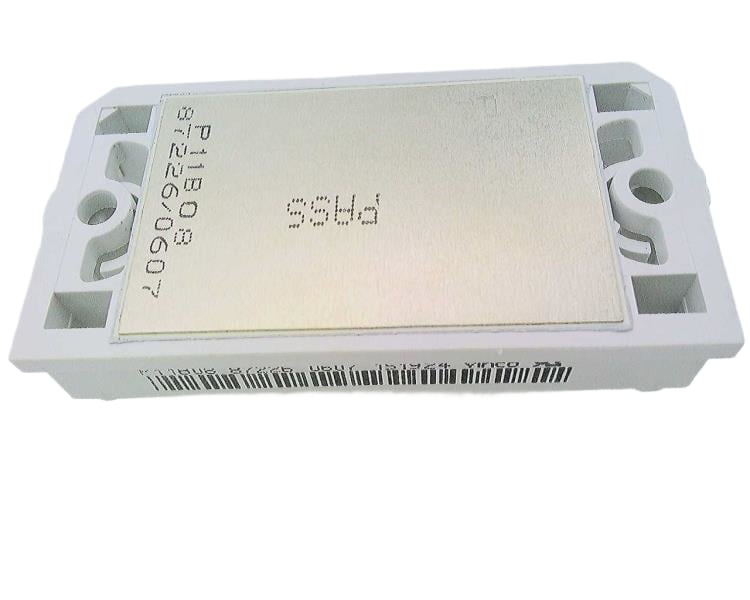 TE CONNECTIVITY P11B08