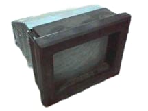 80AA-21011-000-V-00 by INVENSYS