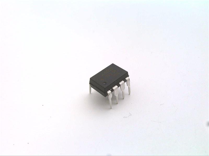 BROADCOM HCPL-4506
