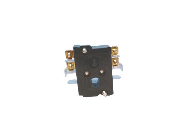 EATON CORPORATION 10250ED1290