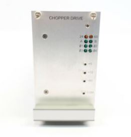 0100-00011 by APPLIED MATERIALS