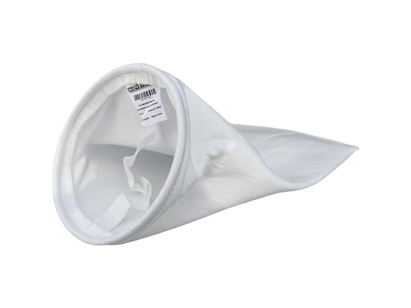 PRO-SOURCE PP5S1-PRO