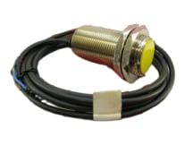 DR10GT by CARLO GAVAZZI