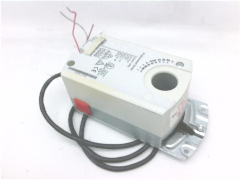 SIEMENS GIB161.1P/PS