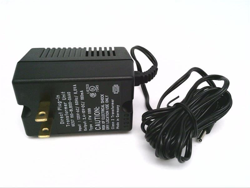 SIEMENS 6ES7193-8LB00-0AA0