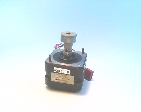 17PS-C007-04 by MINEBEA