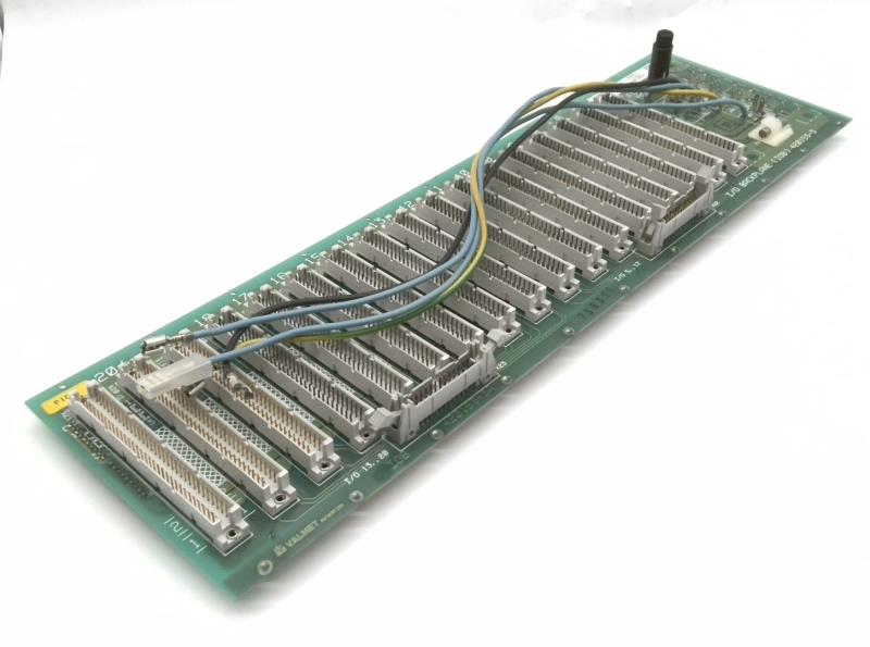 420153-3 by METSO AUTOMATION