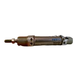 FESTO DSN-16-20-PPV