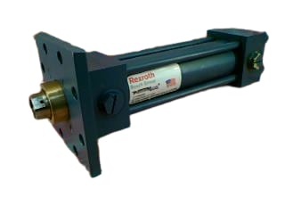 C-MF5-HH-C by BOSCH