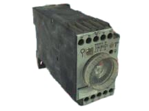 7PR40-2PM00 by SIEMENS