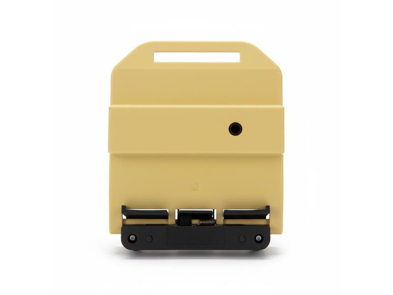 EATON CORPORATION XTPAXPL1