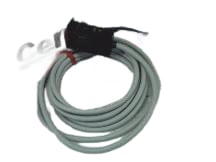 HPAG12 by HONEYWELL