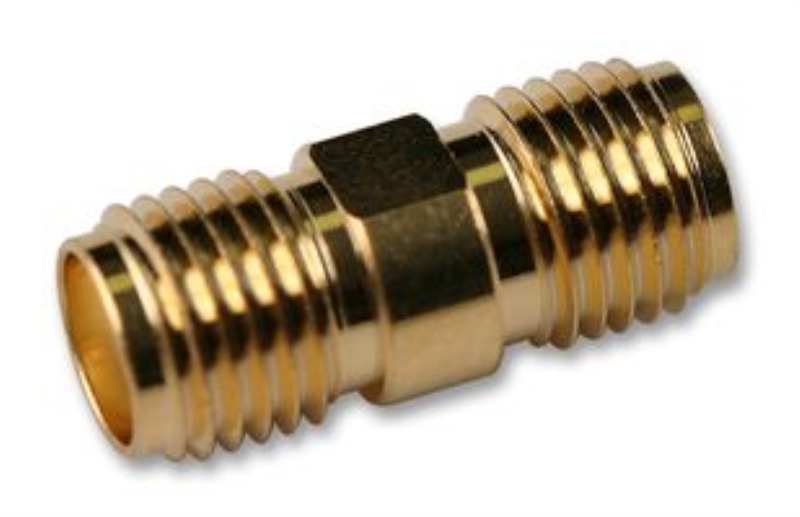 SMA7071A2-3GT50G-50 by AMPHENOL