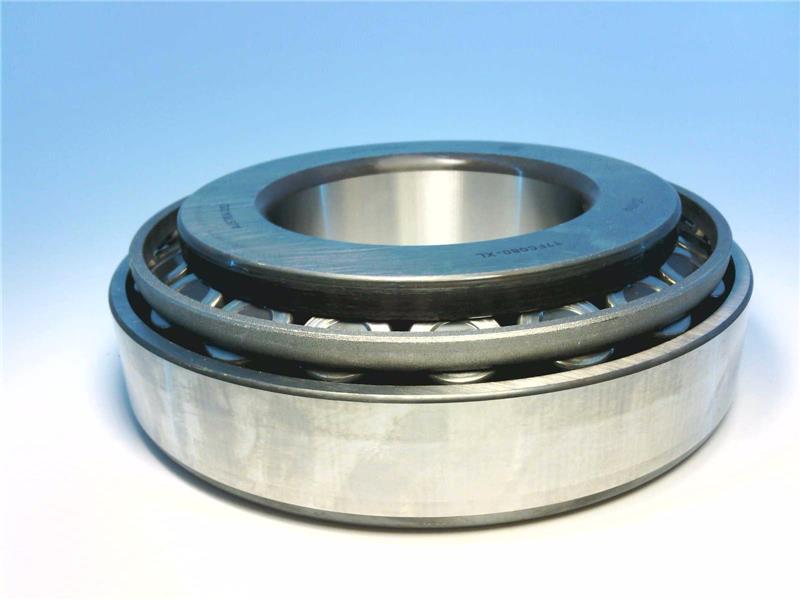 SCHAEFFLER GROUP T7FC080-XL