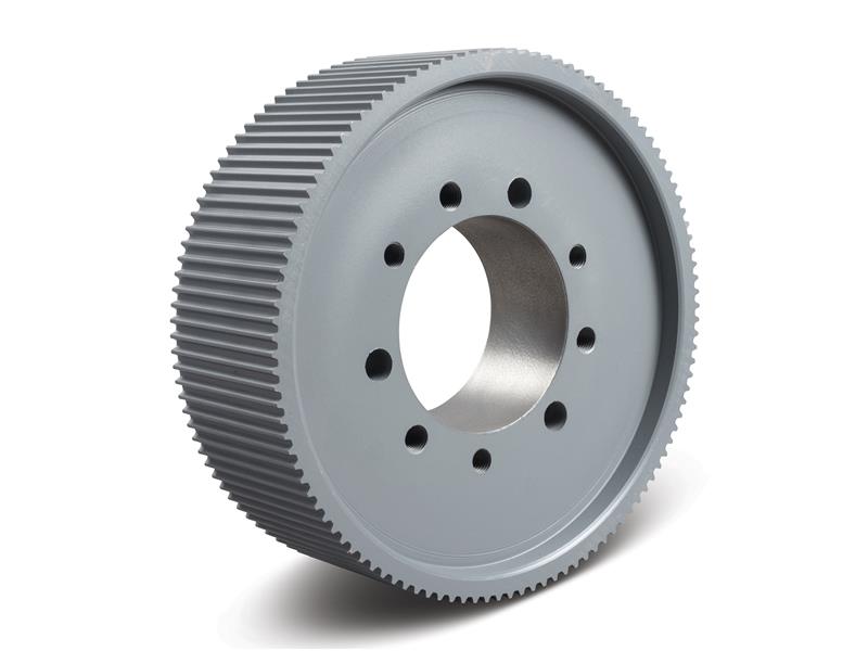 ALTRA INDUSTRIAL MOTION P1128M85