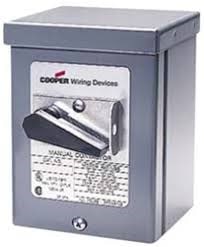 AHN3WD by EATON CORPORATION