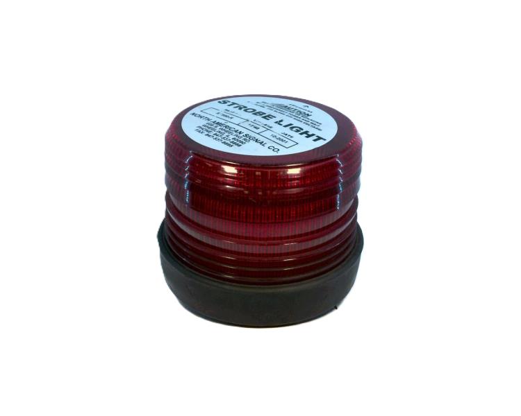 NORTH AMERICAN SIGNAL ST550-R