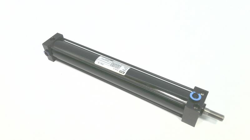 PARKER 1.25USLU1608.75