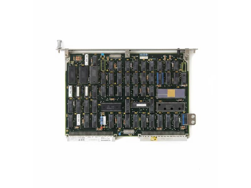 SIEMENS 6FX1111-0AA02