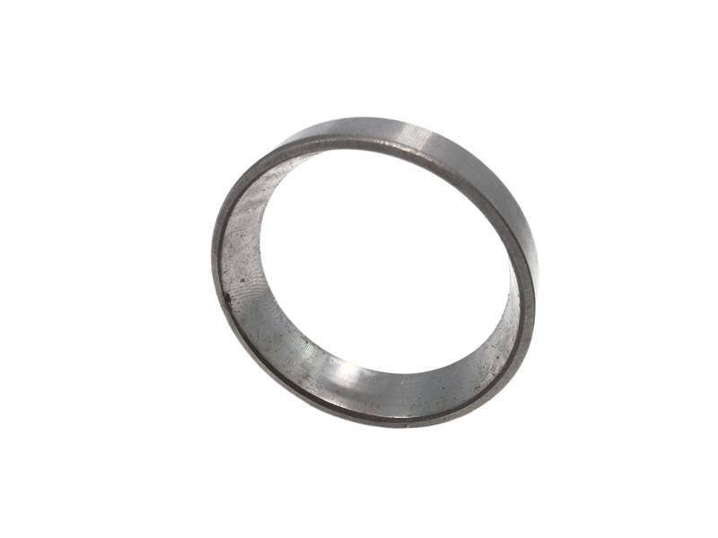 NTN BEARING 07196