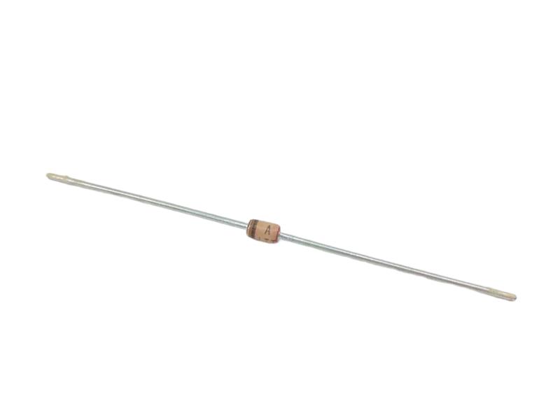 1N4759A by ON SEMICONDUCTOR