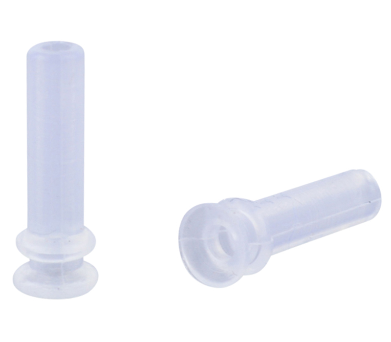 VACMOTION 15B.005.100.02