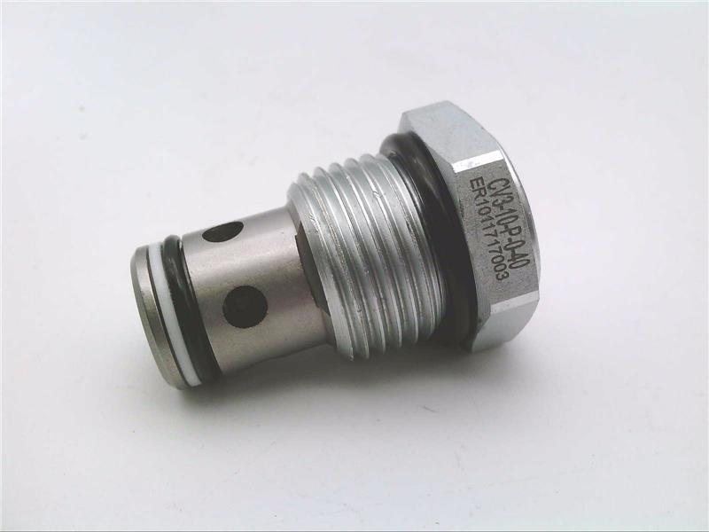 EATON CORPORATION 566496