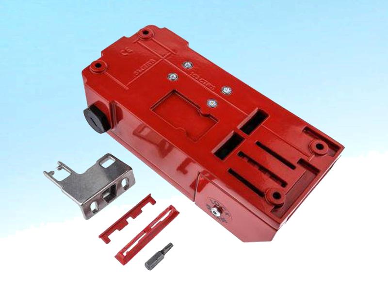 ALLEN BRADLEY 440G-L07187