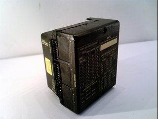 SCHNEIDER ELECTRIC MX-CS101-701