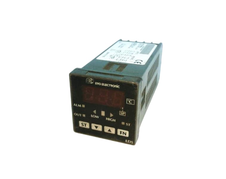 INVENSYS LDS496150000