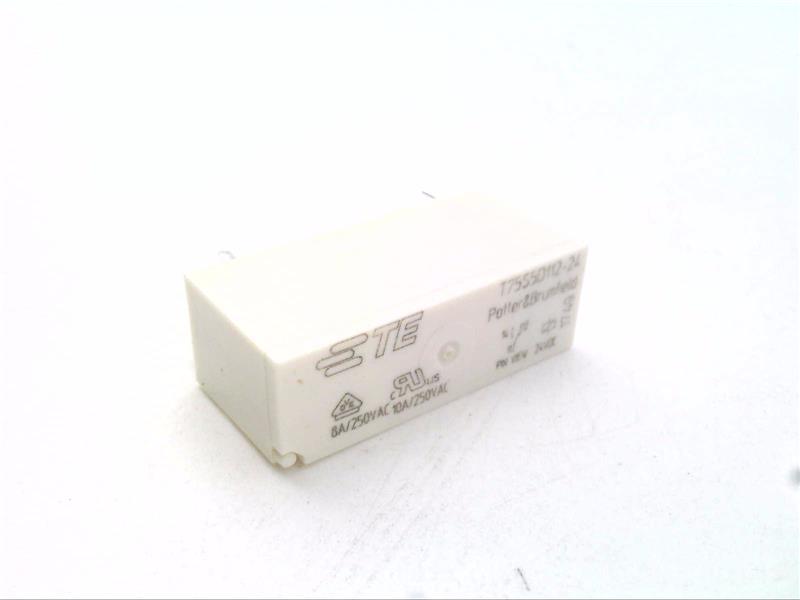 TE CONNECTIVITY T75S5D112-24