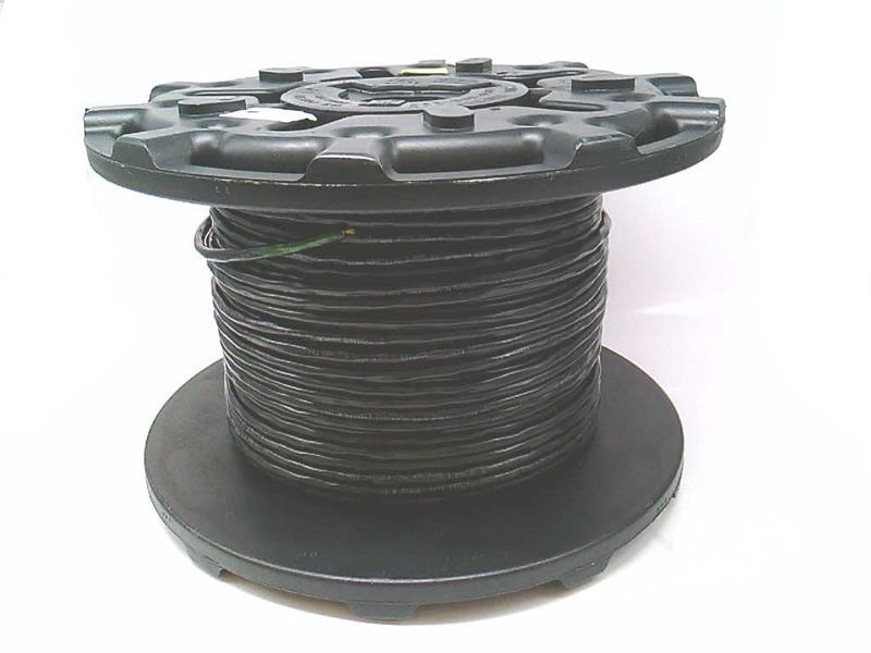 SOUTHWIRE PLTC3-18-1S-1