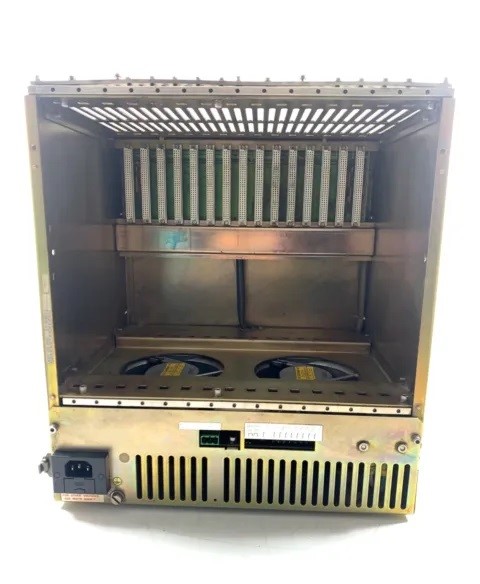 PHILIPS NC 9418 830 02271