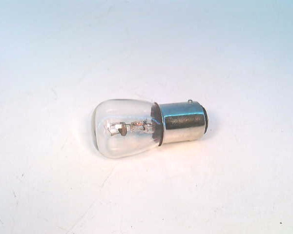 SCHNEIDER ELECTRIC DL1-BLJ