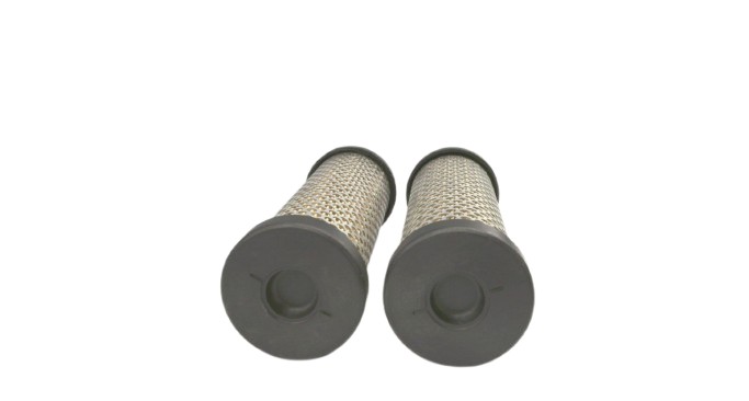 PARKER 3PWC15-070X2