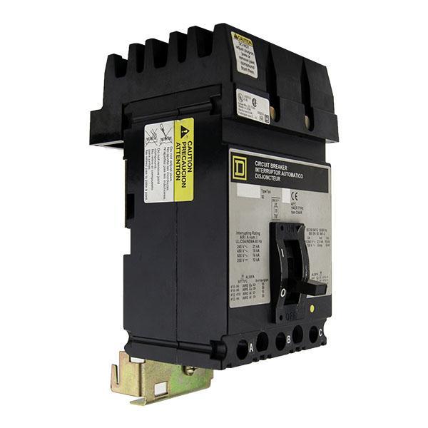 SCHNEIDER ELECTRIC FI26030AC