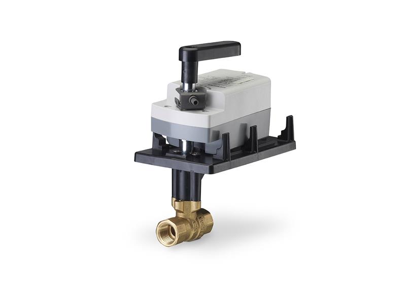 172H-10311 by SIEMENS