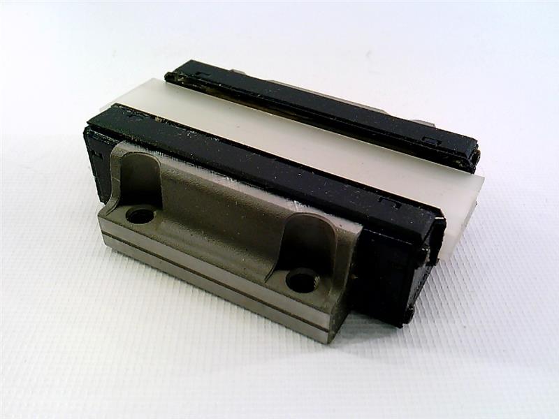 LWHT20C1BHS2 by NIPPON