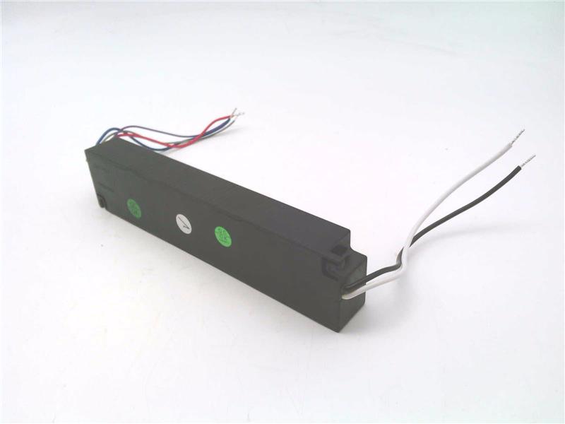 THOMAS RESEARCH LED50W-042-C1190-D