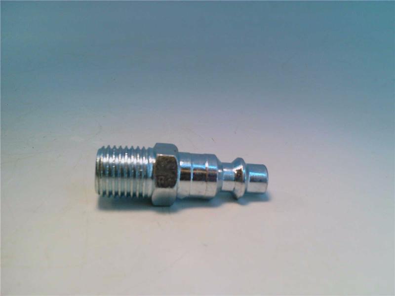 AUTOMATION DIRECT HCP14-14M-J